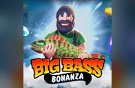 big-bass-bonanza